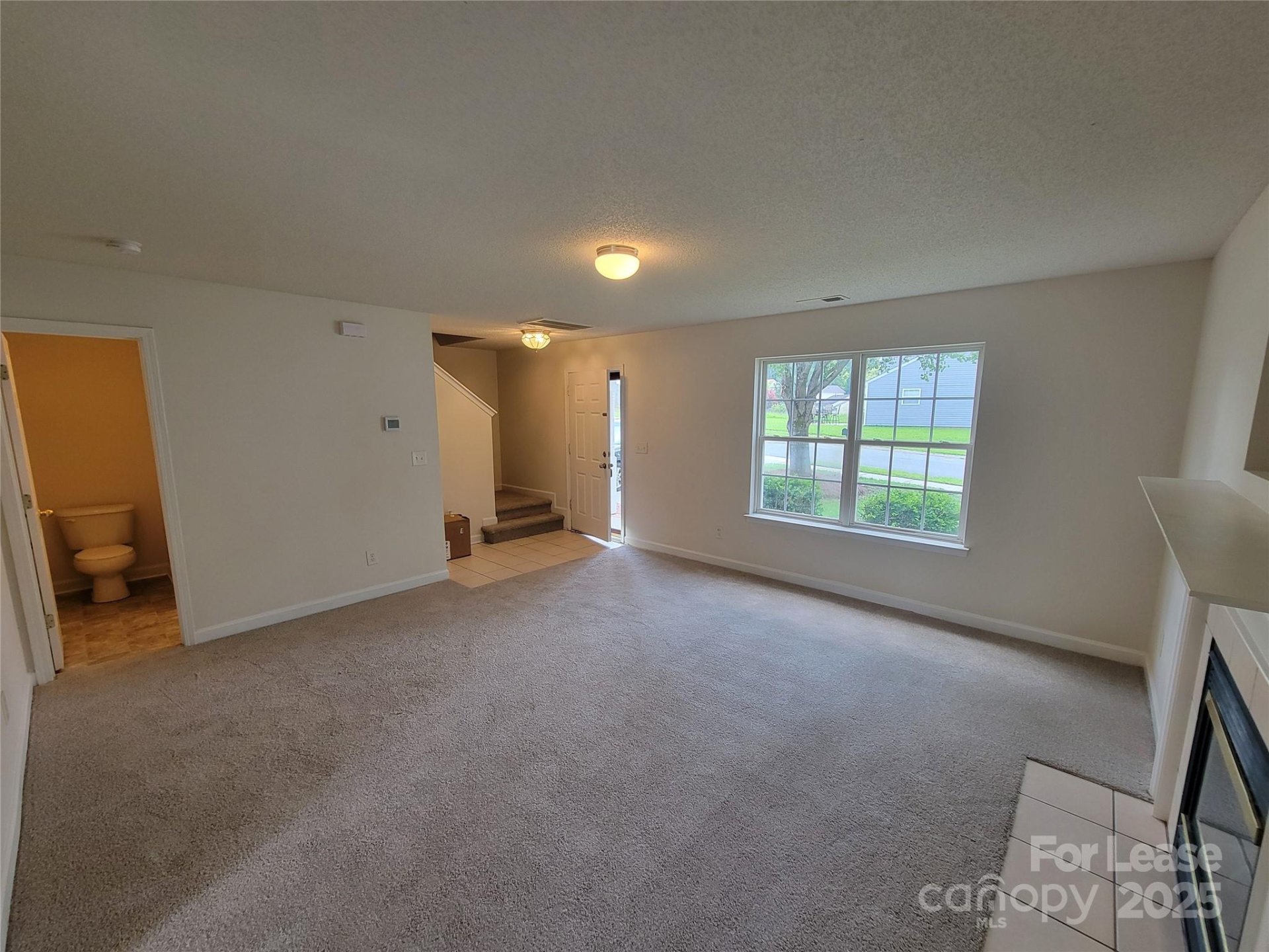 Property image 3 at 6903 Seney Drive, Charlotte, NC 28214
