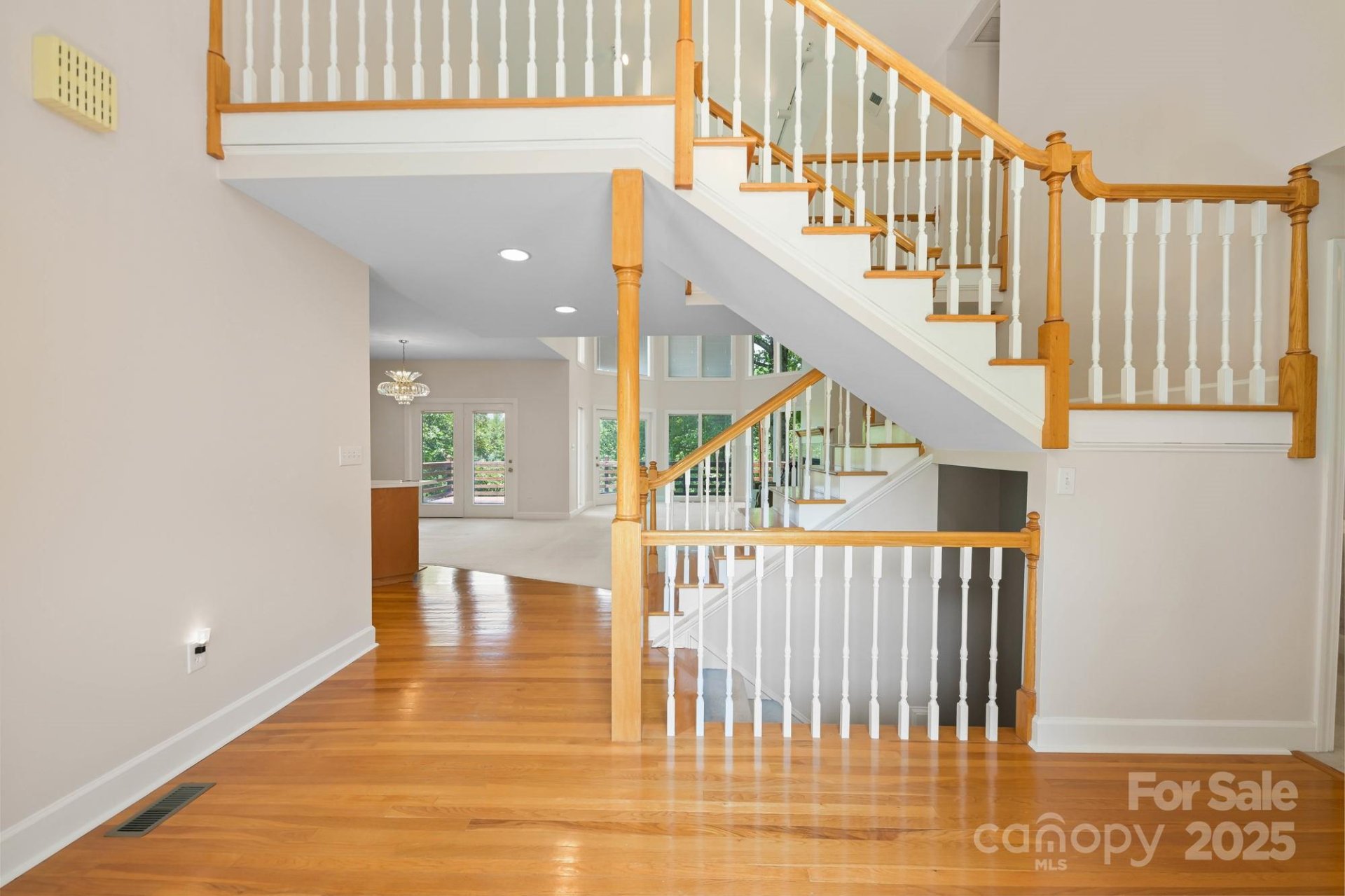 Property image 2 at 12041 Spinnaker Drive, Tega Cay, SC 29708