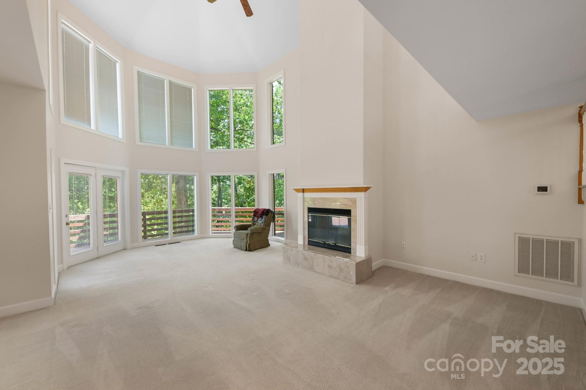 Property image 3 at 12041 Spinnaker Drive, Tega Cay, SC 29708