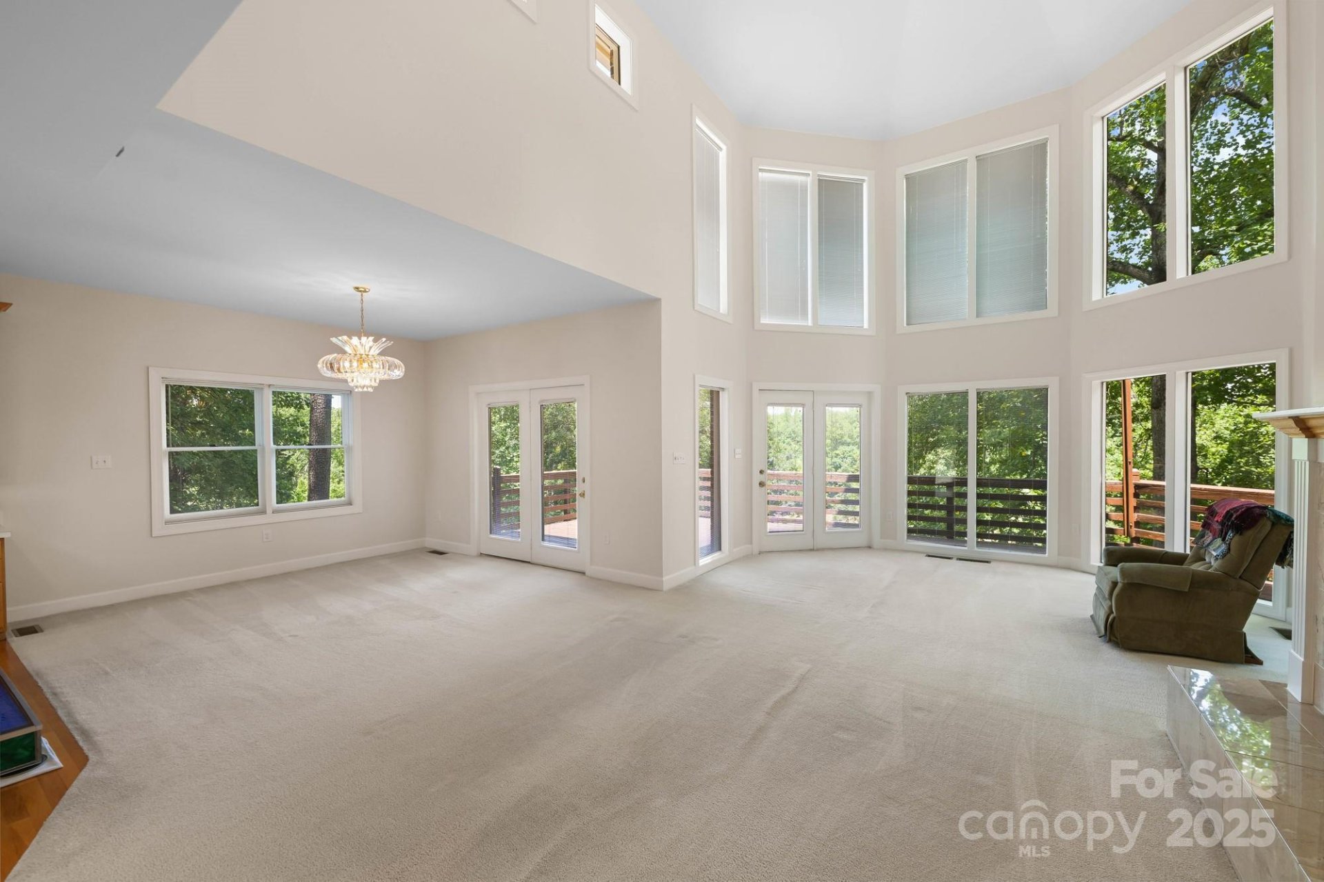 Property image 4 at 12041 Spinnaker Drive, Tega Cay, SC 29708