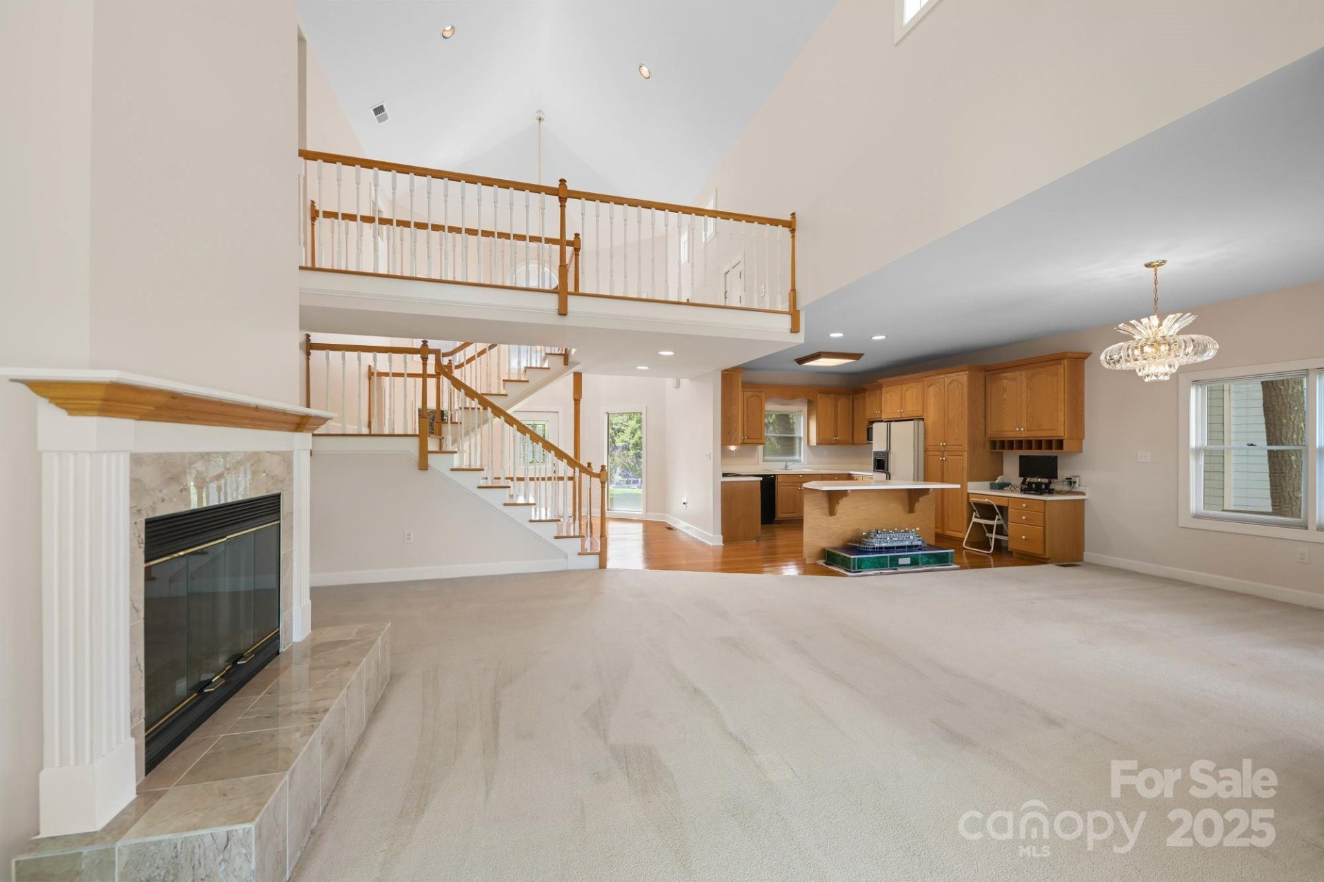 Property image 5 at 12041 Spinnaker Drive, Tega Cay, SC 29708