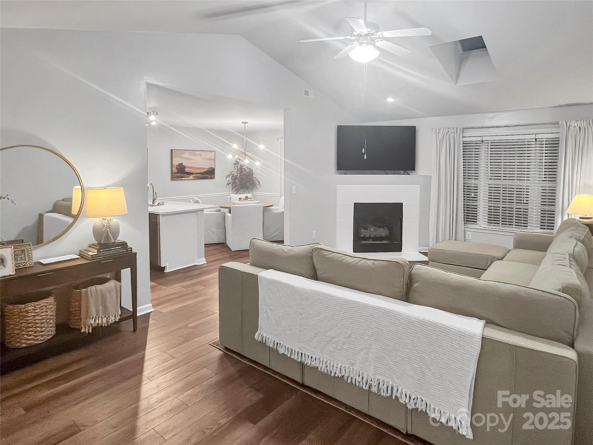 Property image 4 at 200 Edinburgh Court, Mount Holly, NC 28120