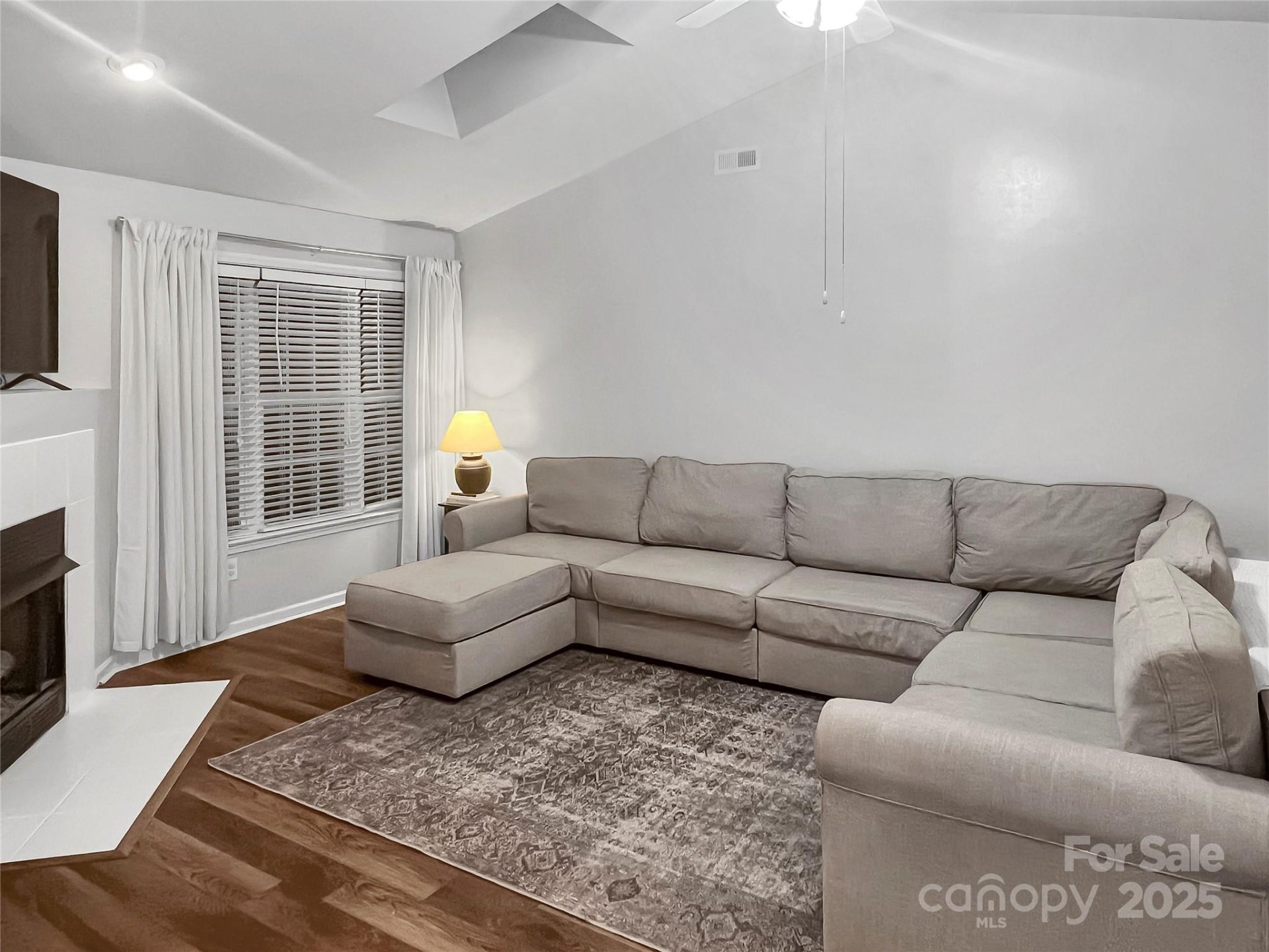 Property image 5 at 200 Edinburgh Court, Mount Holly, NC 28120