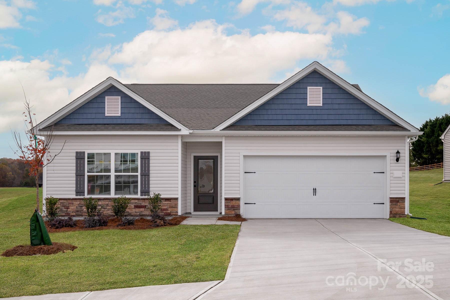 120 Rills Crossing Way