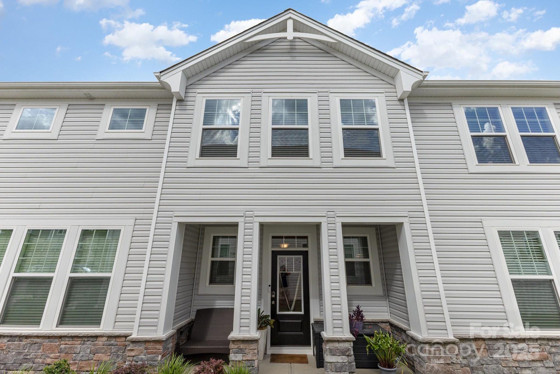 Property image 4 at 13327 Savaine Street, Charlotte, NC 28278