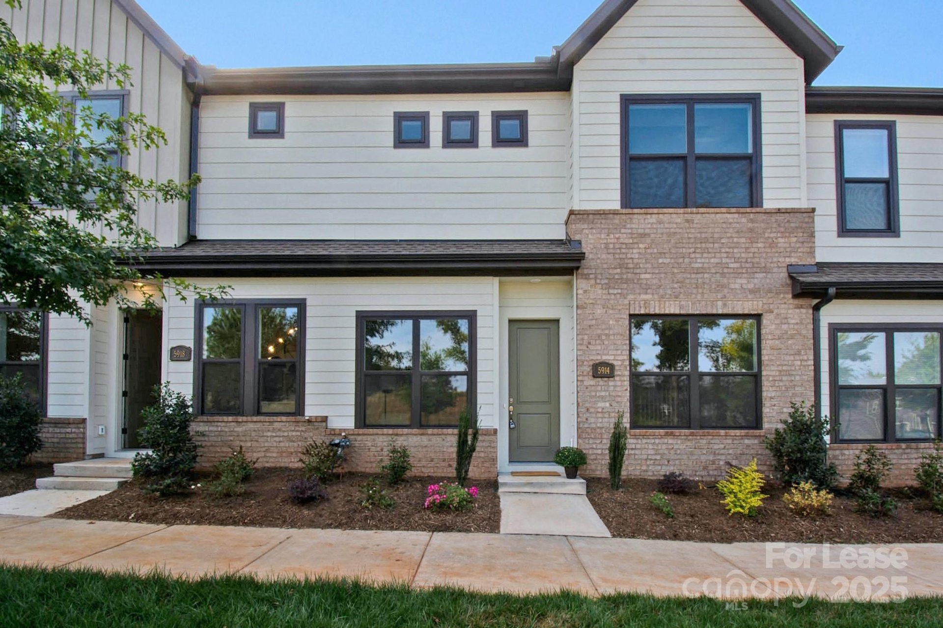 5914 Ardrey Kell Road