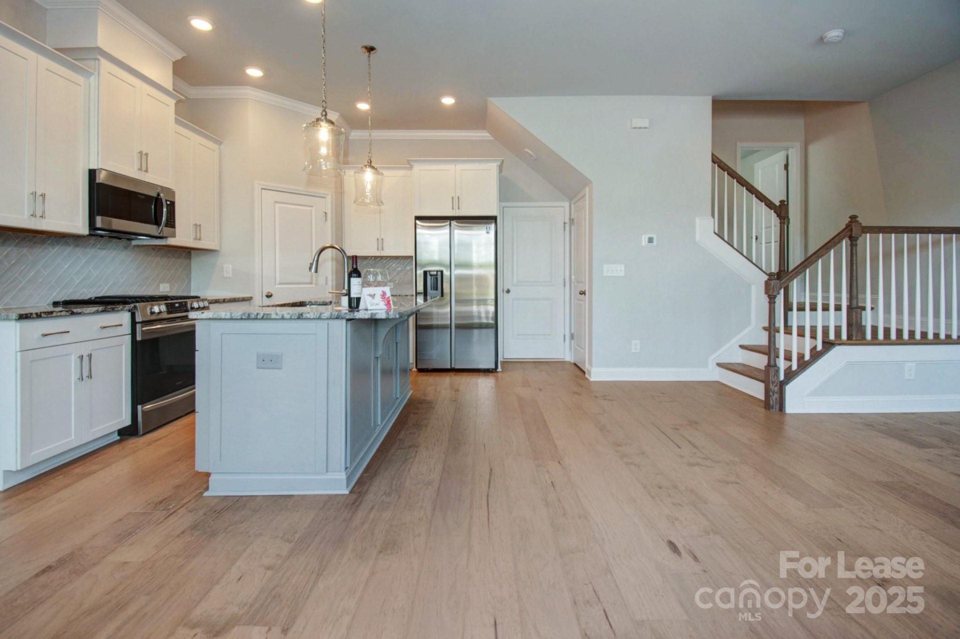 Property image 2 at 5914 Ardrey Kell Road, Charlotte, NC 28277