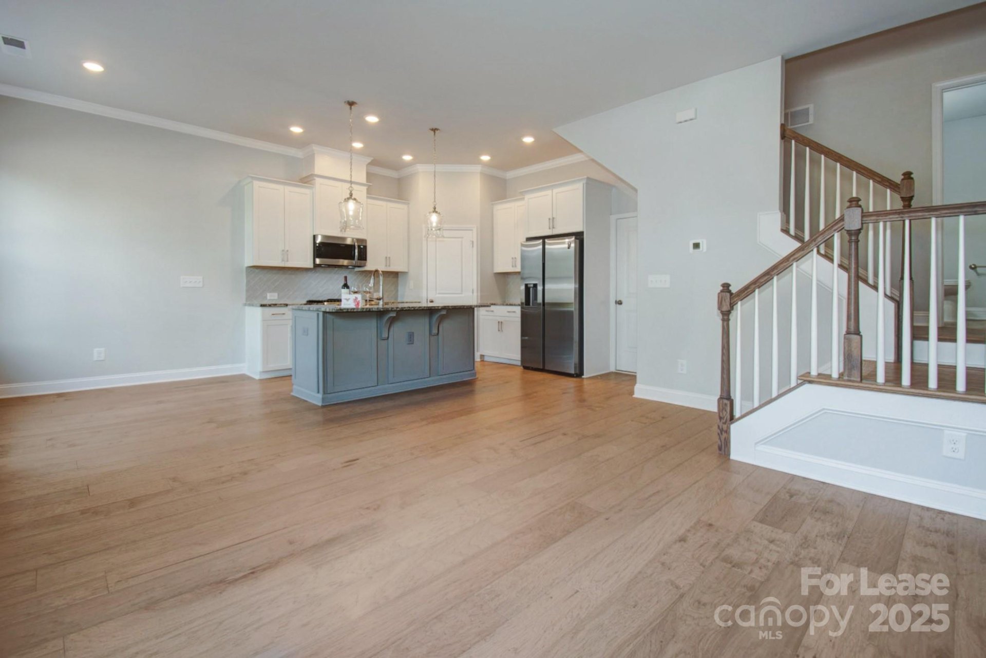 Property image 3 at 5914 Ardrey Kell Road, Charlotte, NC 28277
