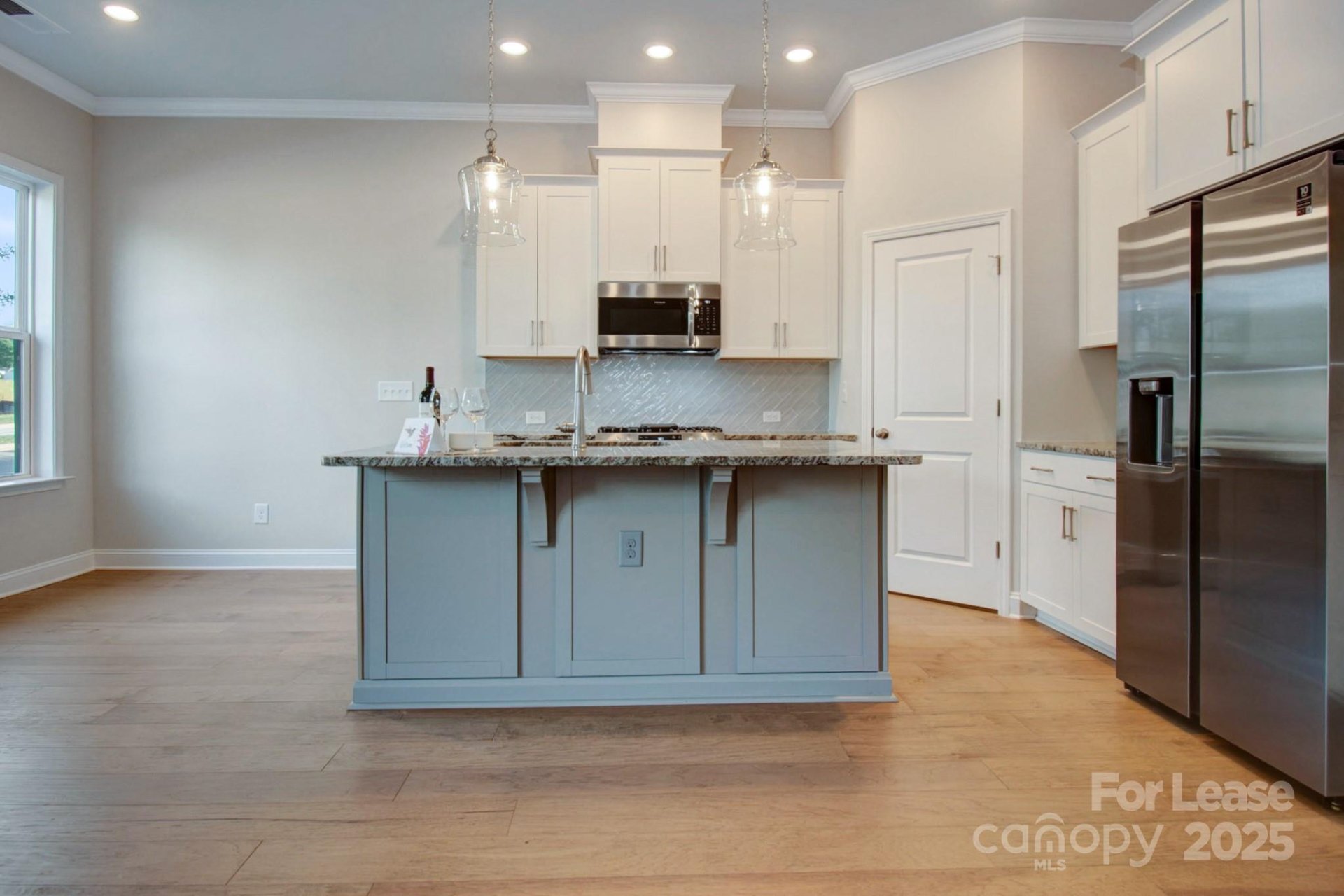 Property image 4 at 5914 Ardrey Kell Road, Charlotte, NC 28277