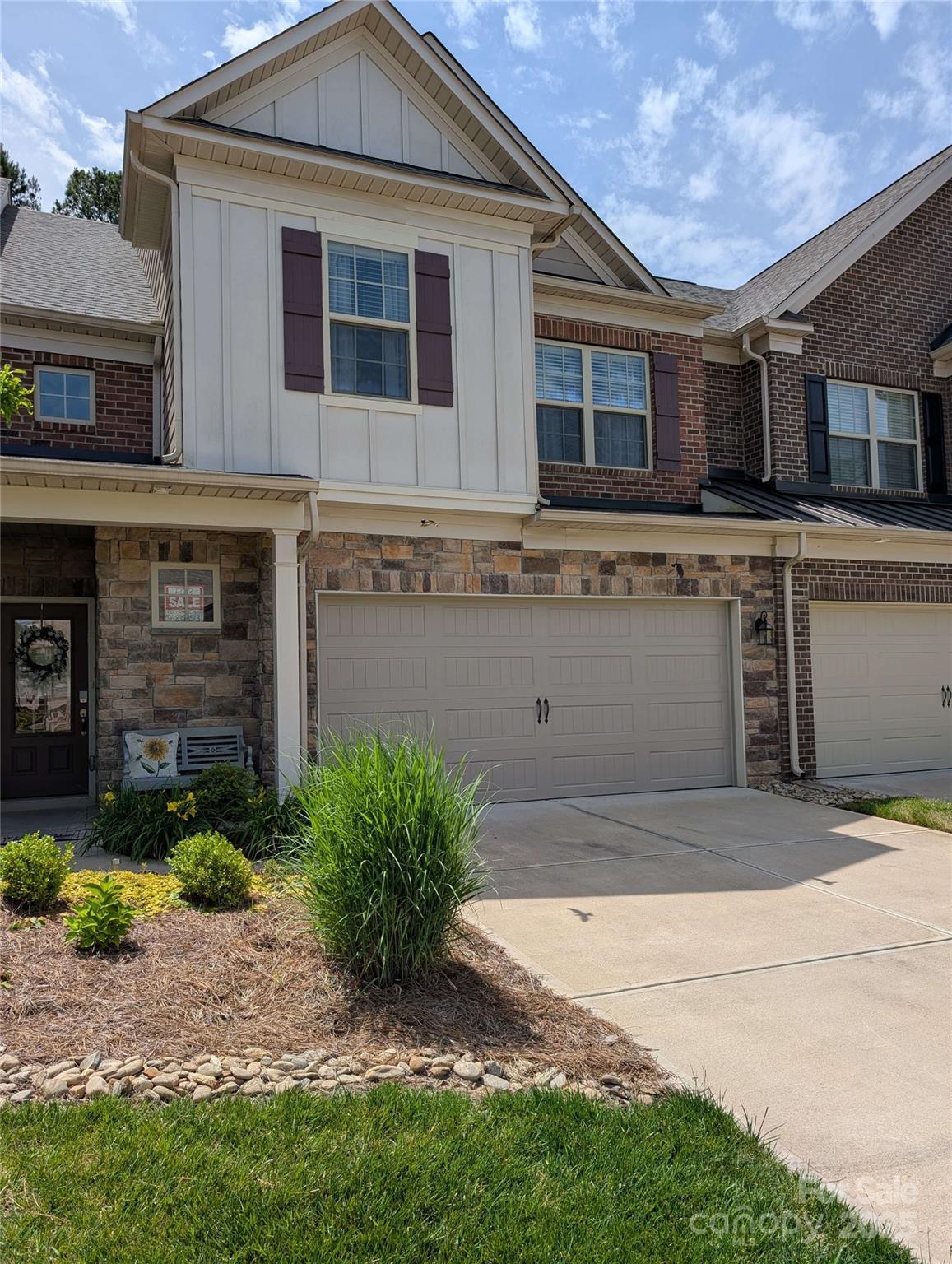 3049 Hartson Pointe Drive