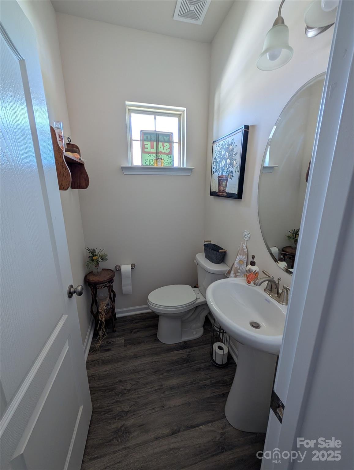 Property image 3 at 3049 Hartson Pointe Drive, Fort Mill, SC 29707