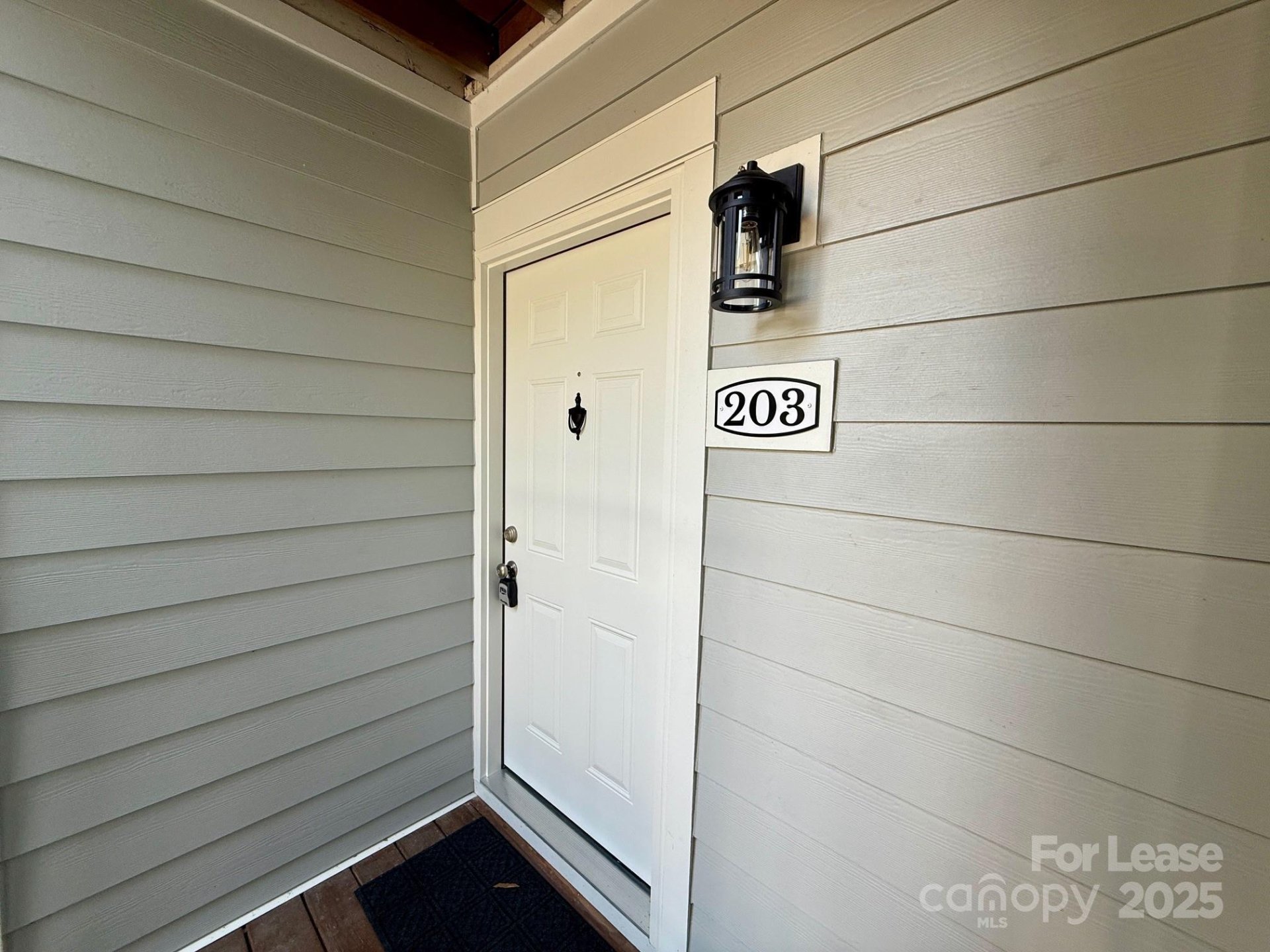 Property image 3 at 18801 Nautical Drive, Cornelius, NC 28031