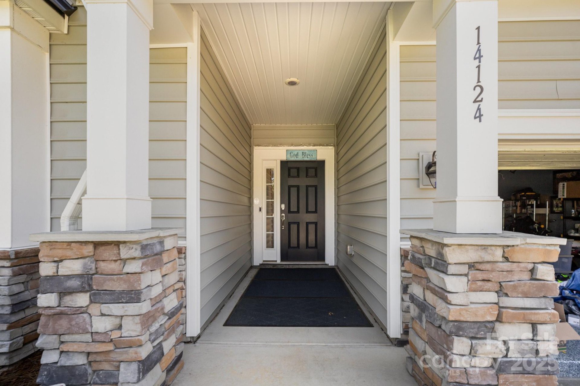 Property image 4 at 14124 Southbridge Forest Drive, Charlotte, NC 28273