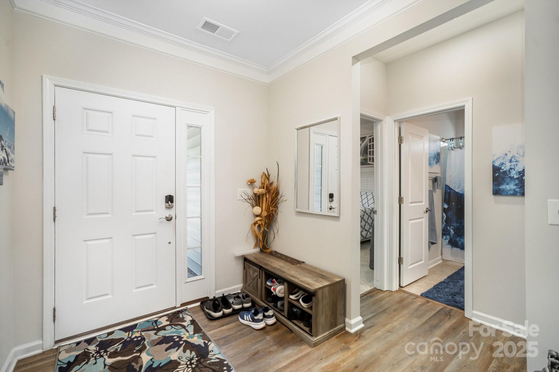 Property image 5 at 14124 Southbridge Forest Drive, Charlotte, NC 28273