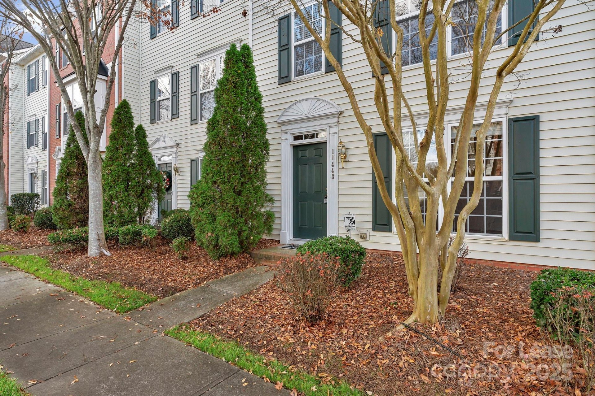 11443 Destin Lane