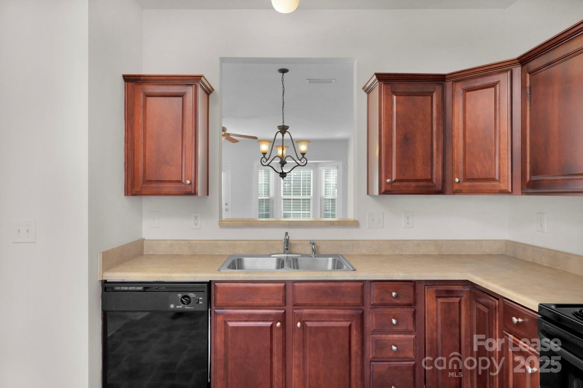 Property image 5 at 11443 Destin Lane, Charlotte, NC 28277