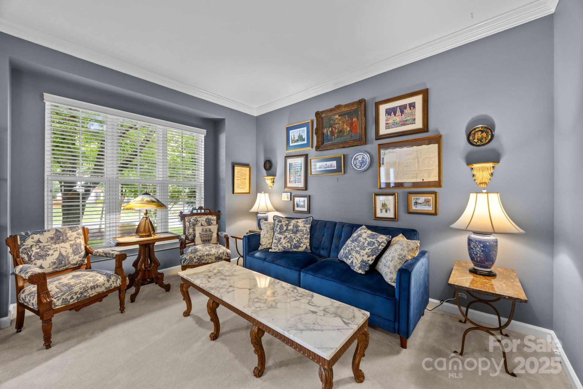 Property image 5 at 6932 Curlee Court, Charlotte, NC 28277