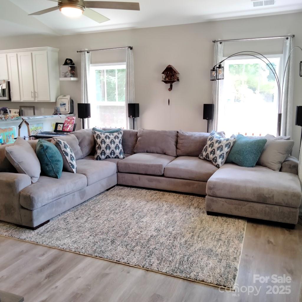 Property image 3 at 269 Mighty Joe Trail, York, SC 29745