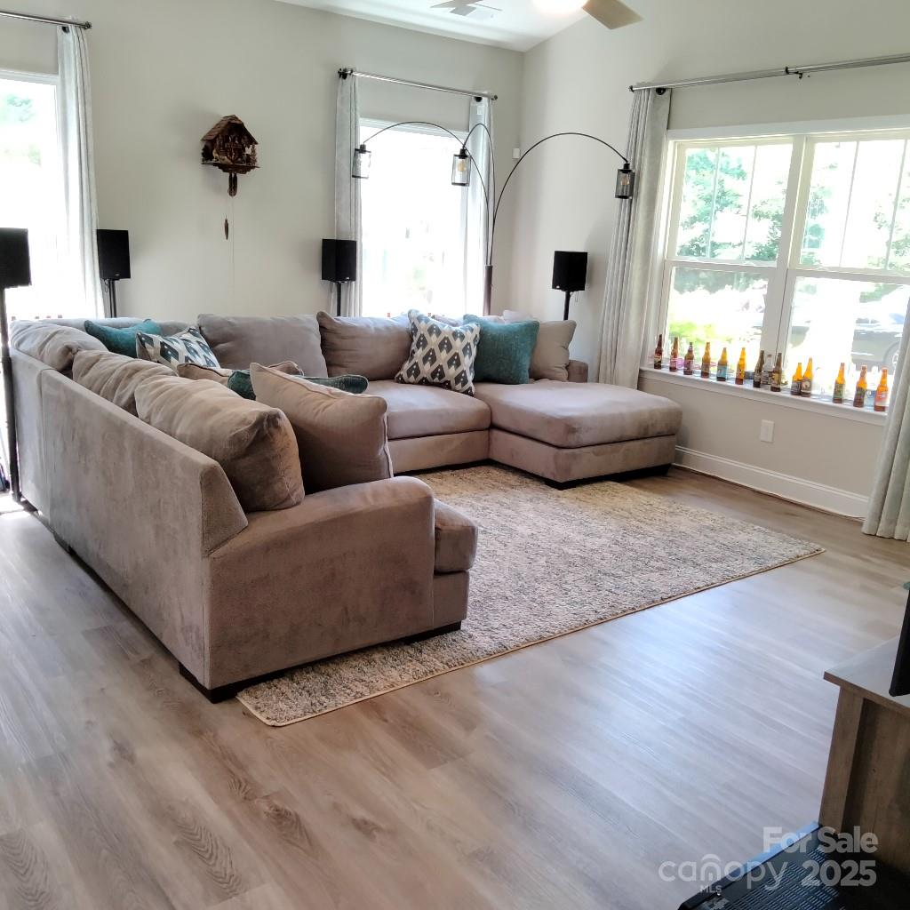 Property image 4 at 269 Mighty Joe Trail, York, SC 29745