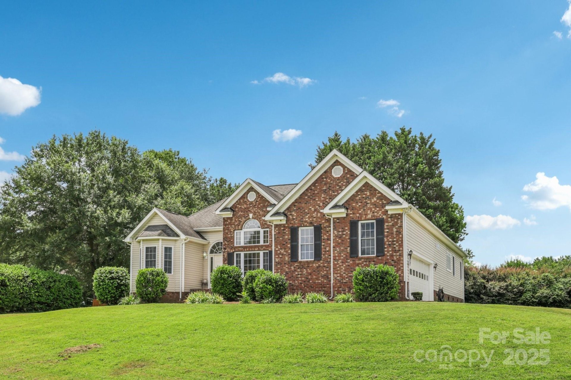 Property image 2 at 2229 Planters Court, Rock Hill, SC 29732