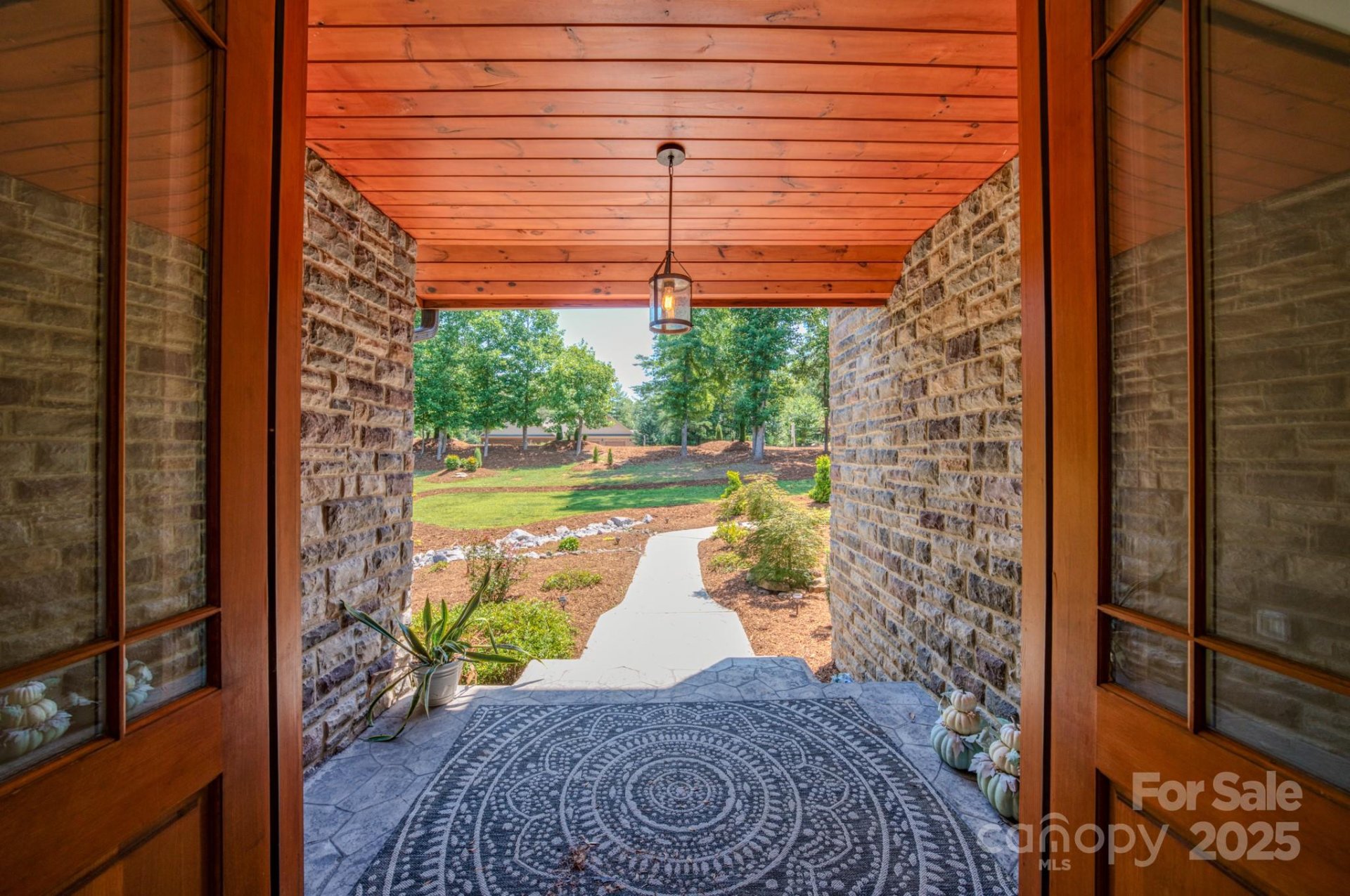 Property image 5 at 1416 Southpointe Drive, Morganton, NC 28655