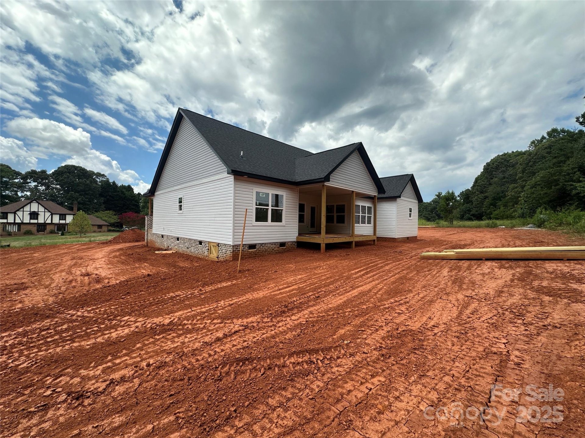 Property image 3 at 2988 Quail Drive, Newton, NC 28658