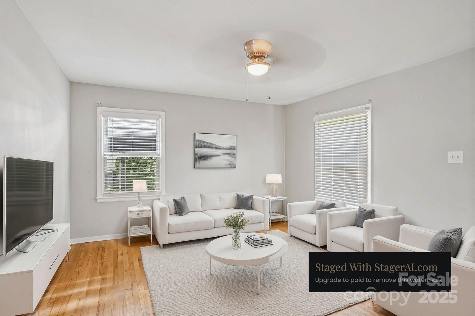 Property image 3 at 836 S Cherry Road, Rock Hill, SC 29732