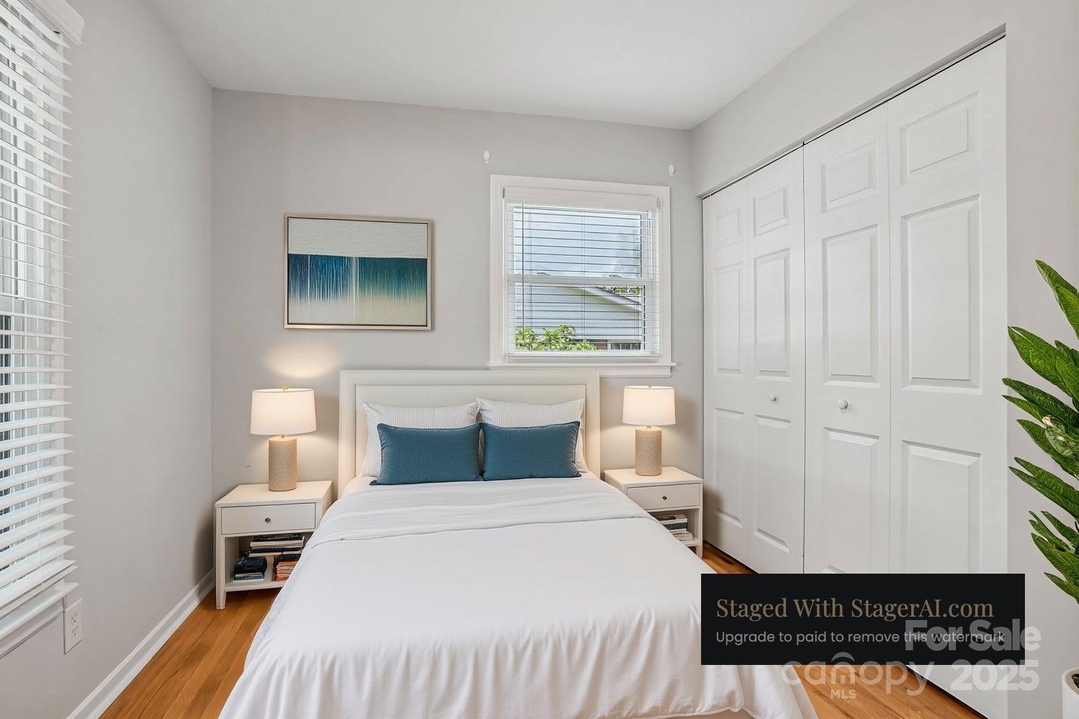 Property image 4 at 836 S Cherry Road, Rock Hill, SC 29732