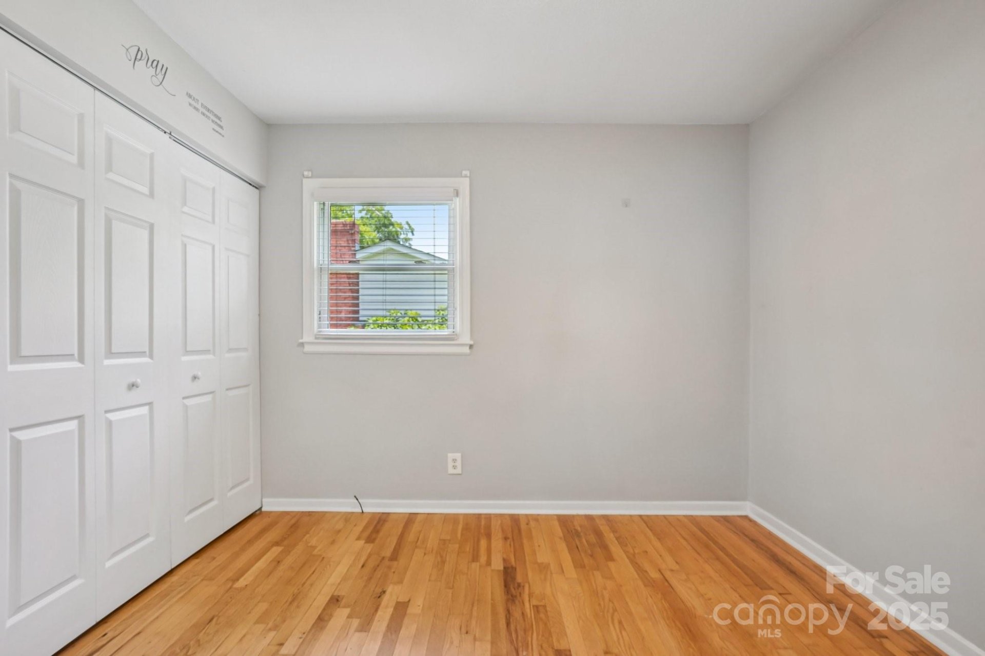 Property image 5 at 836 S Cherry Road, Rock Hill, SC 29732