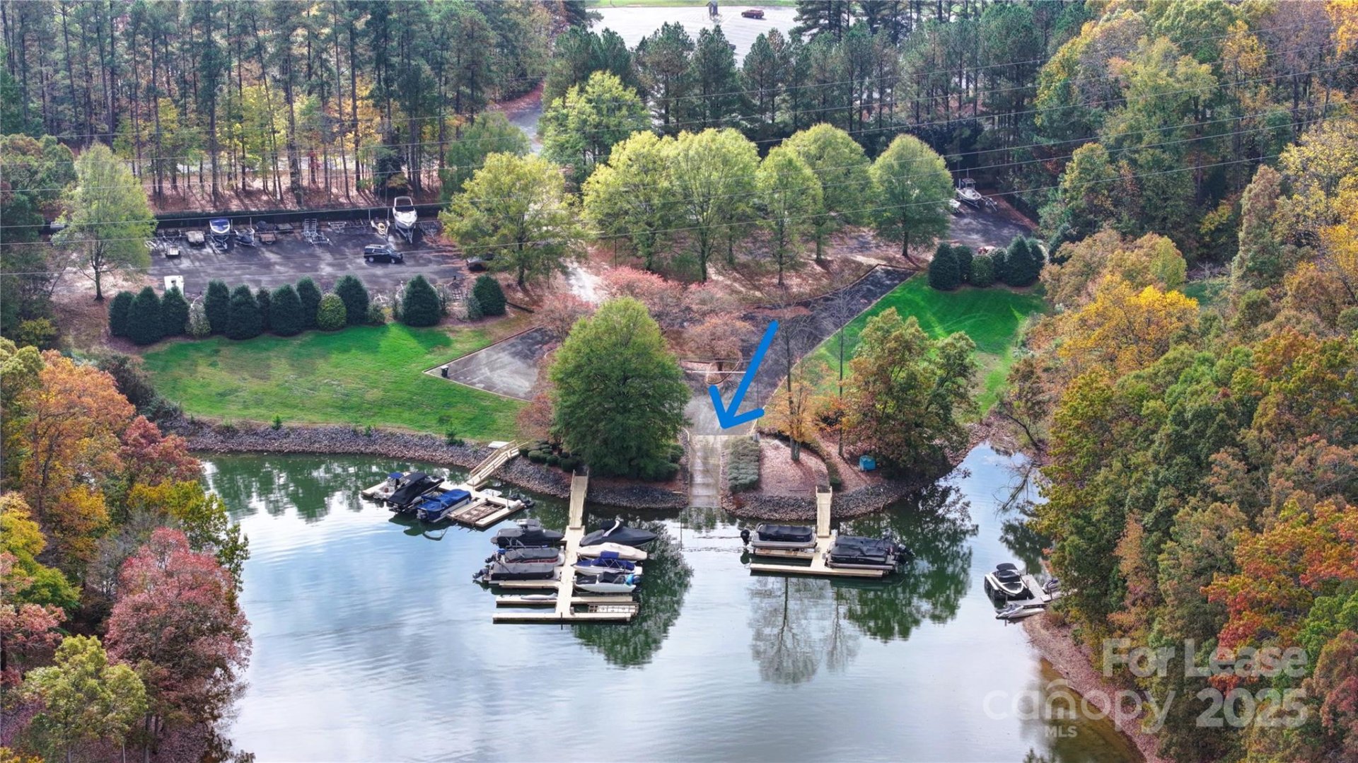 Property image 3 at 119 Plantation Drive, Mooresville, NC 28117