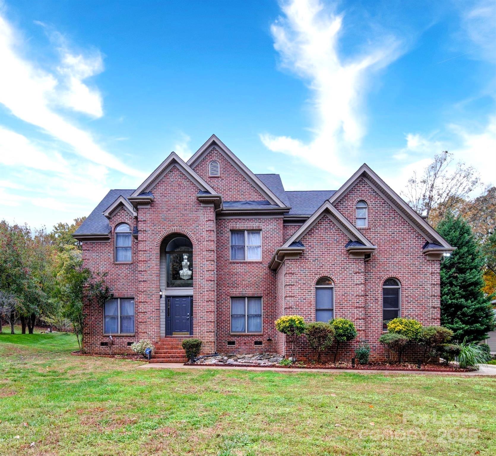 Property image 5 at 119 Plantation Drive, Mooresville, NC 28117