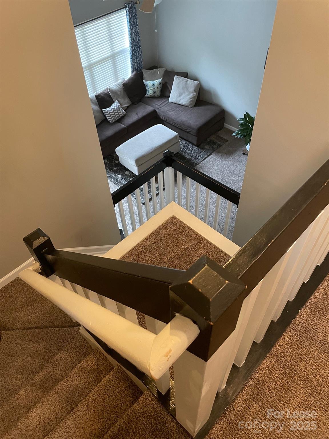 Property image 3 at 5625 Kimmerly Woods Drive, Charlotte, NC 28215