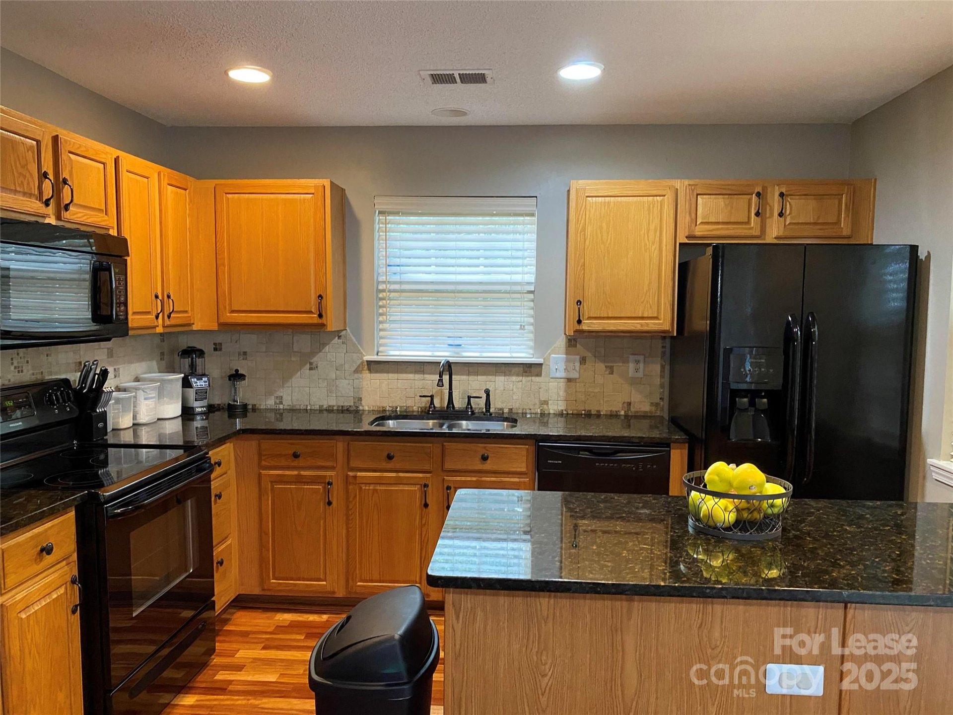 Property image 4 at 5625 Kimmerly Woods Drive, Charlotte, NC 28215
