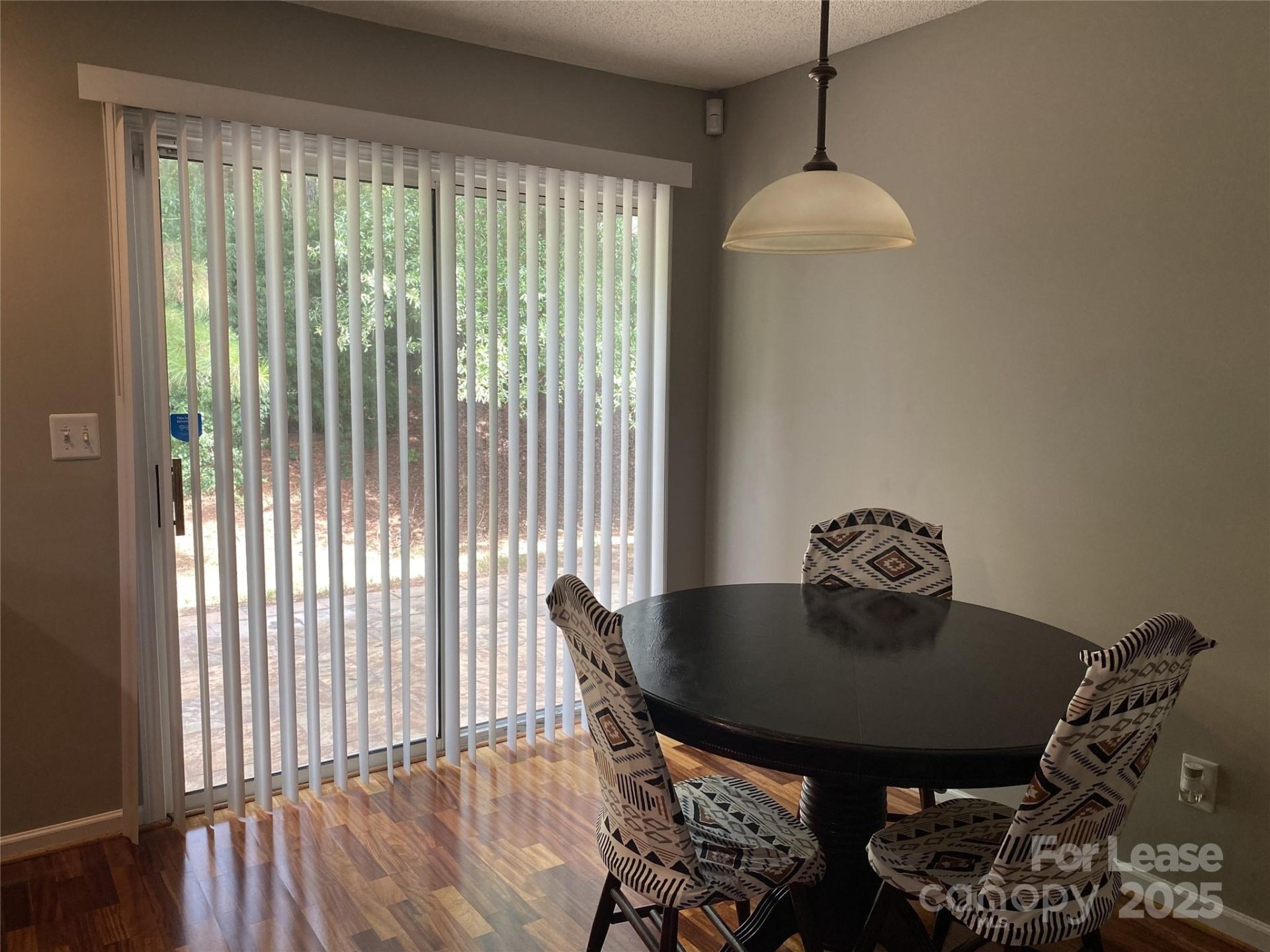 Property image 5 at 5625 Kimmerly Woods Drive, Charlotte, NC 28215