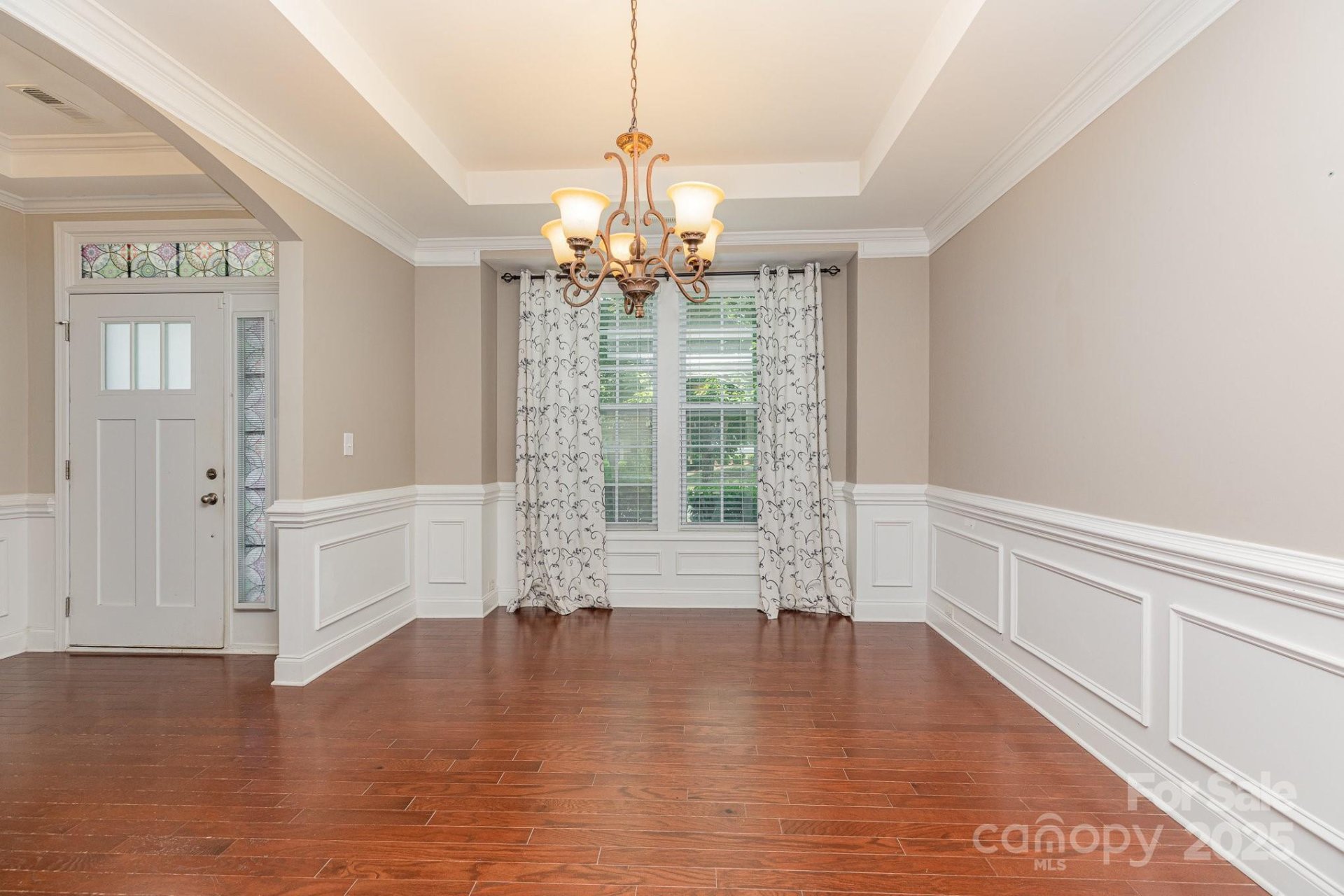 Property image 3 at 1010 Craven Street, Indian Trail, NC 28079