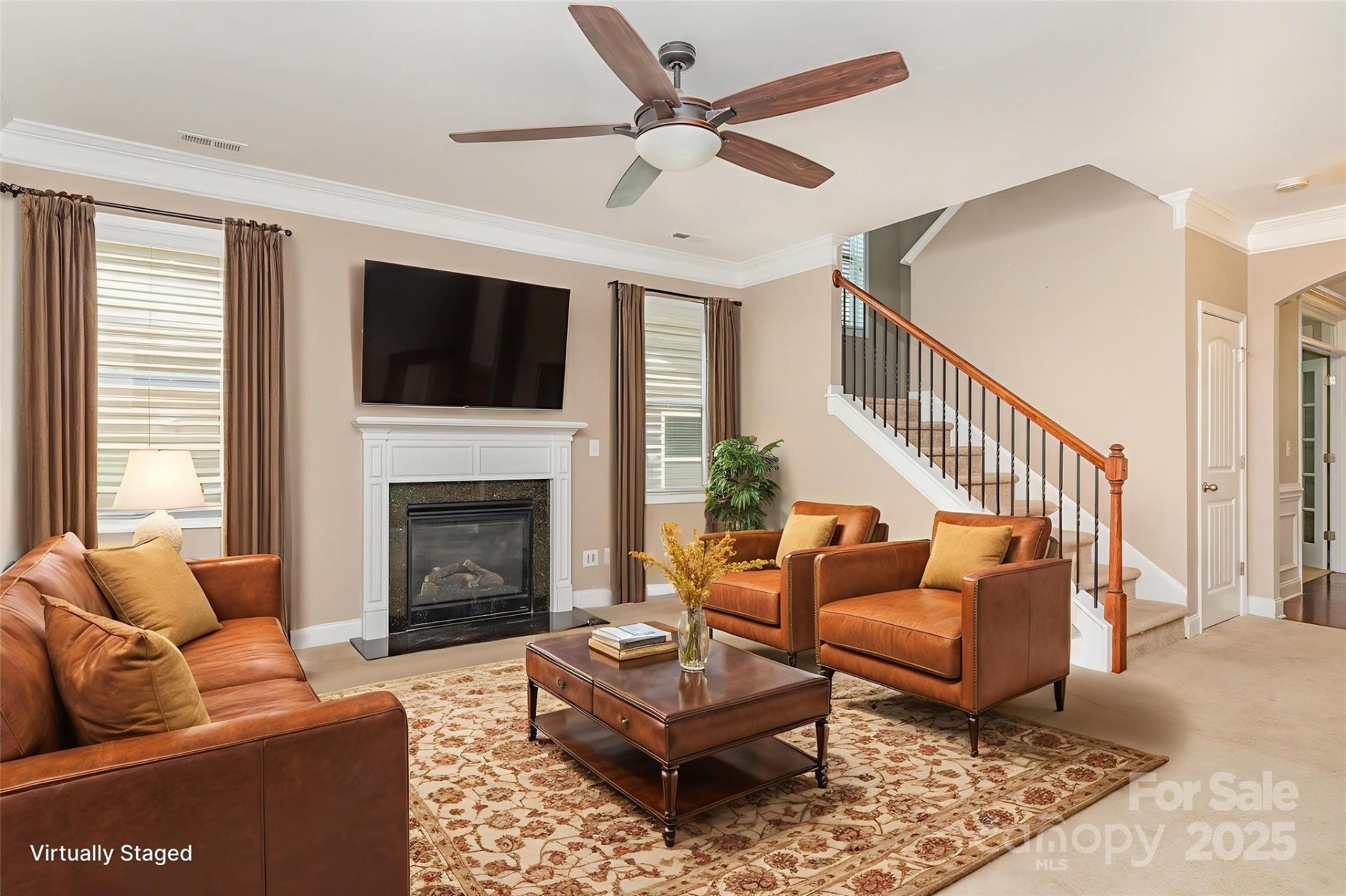 Property image 4 at 1010 Craven Street, Indian Trail, NC 28079