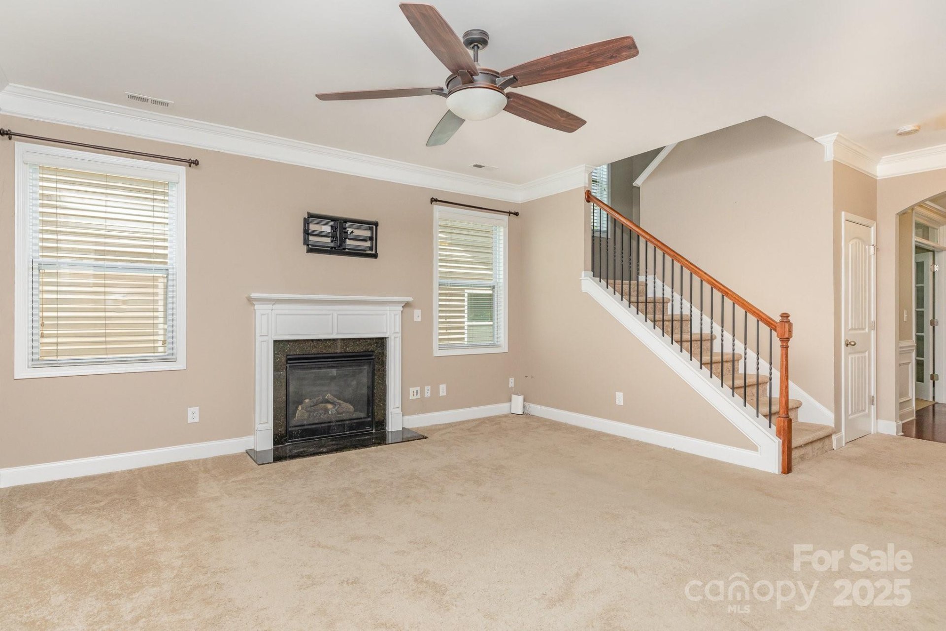 Property image 5 at 1010 Craven Street, Indian Trail, NC 28079