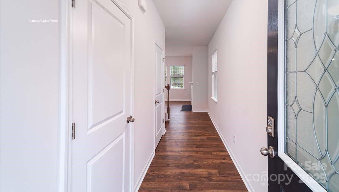 Property image 2 at 3090 Ora Smith Road, Lincolnton, NC 28092