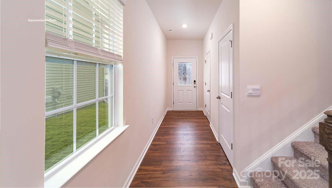 Property image 3 at 3090 Ora Smith Road, Lincolnton, NC 28092