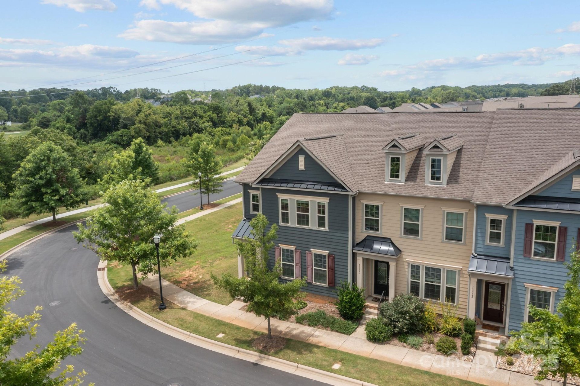 11340 Westbranch Parkway