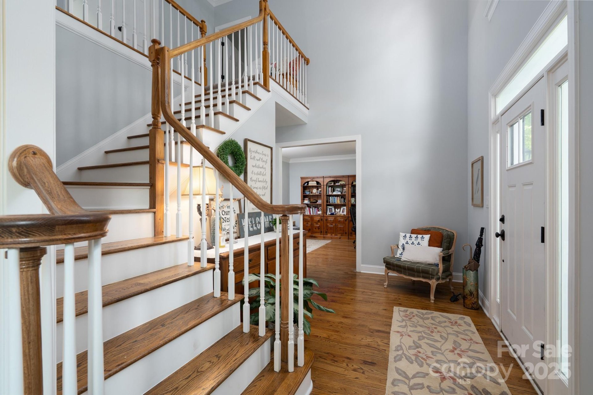 Property image 3 at 11823 Sir Francis Drake Drive, Charlotte, NC 28277