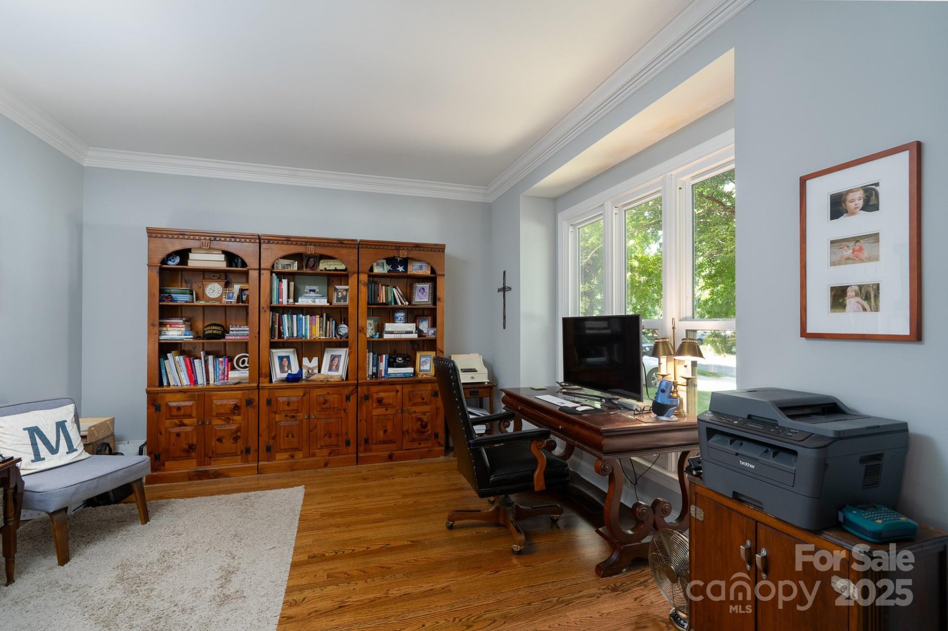 Property image 5 at 11823 Sir Francis Drake Drive, Charlotte, NC 28277
