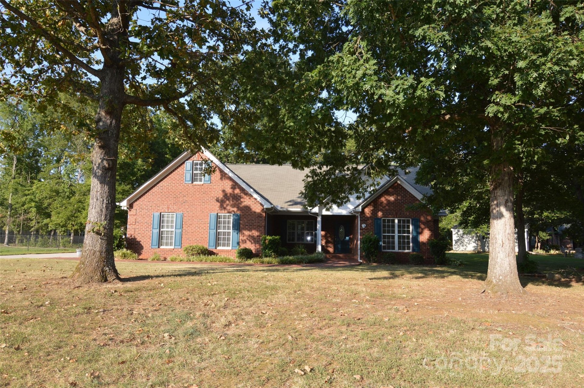4304 Mara Lane