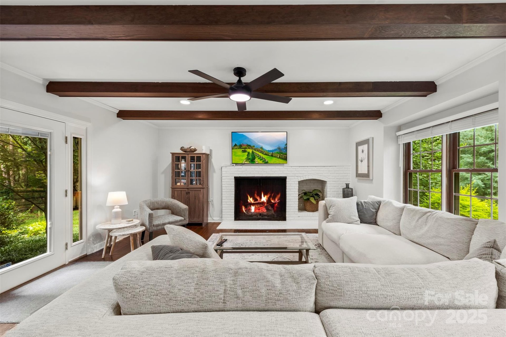 6234 Carmel Station Avenue