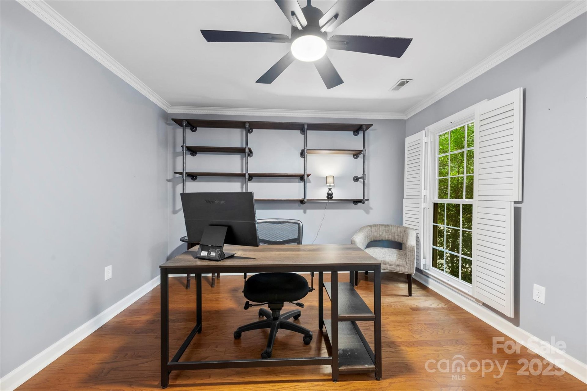 Property image 3 at 6234 Carmel Station Avenue, Charlotte, NC 28226
