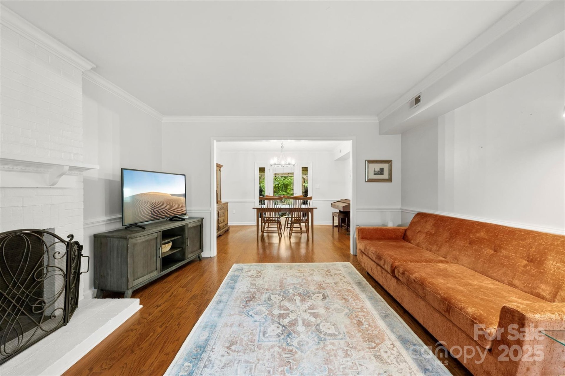Property image 4 at 6234 Carmel Station Avenue, Charlotte, NC 28226