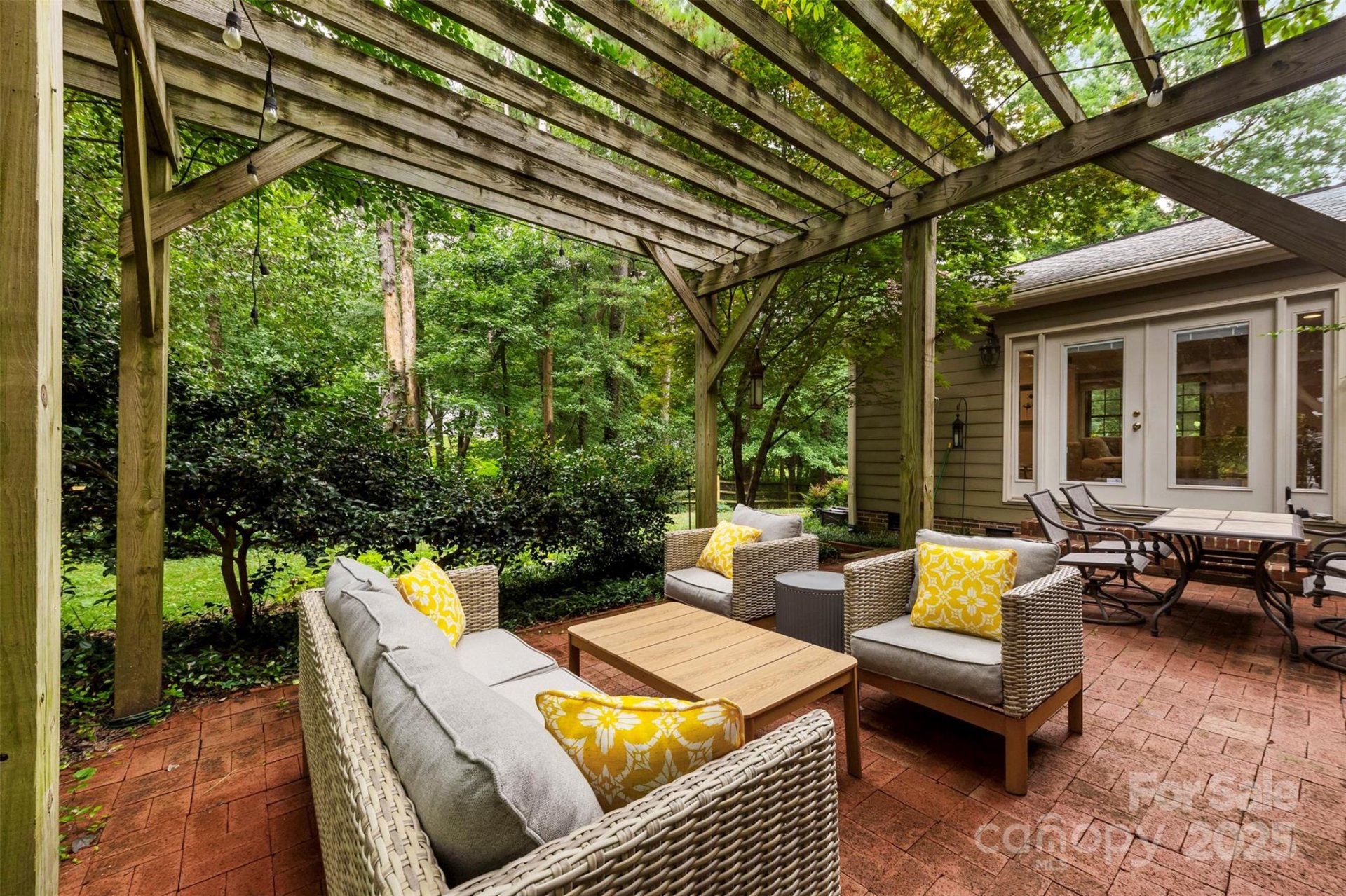 Property image 5 at 6234 Carmel Station Avenue, Charlotte, NC 28226