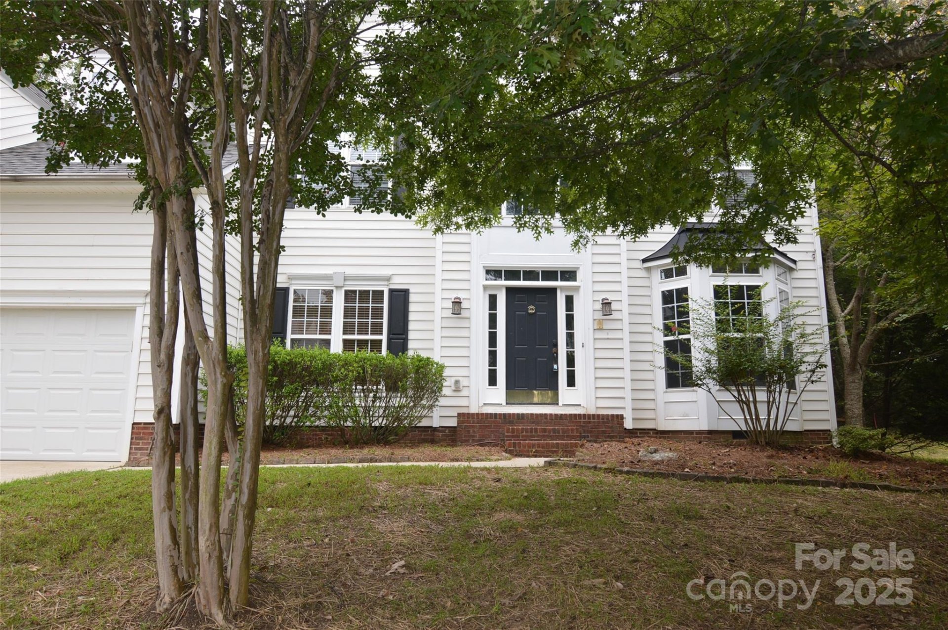 Property image 2 at 2035 Hollyhedge Lane, Indian Trail, NC 28079