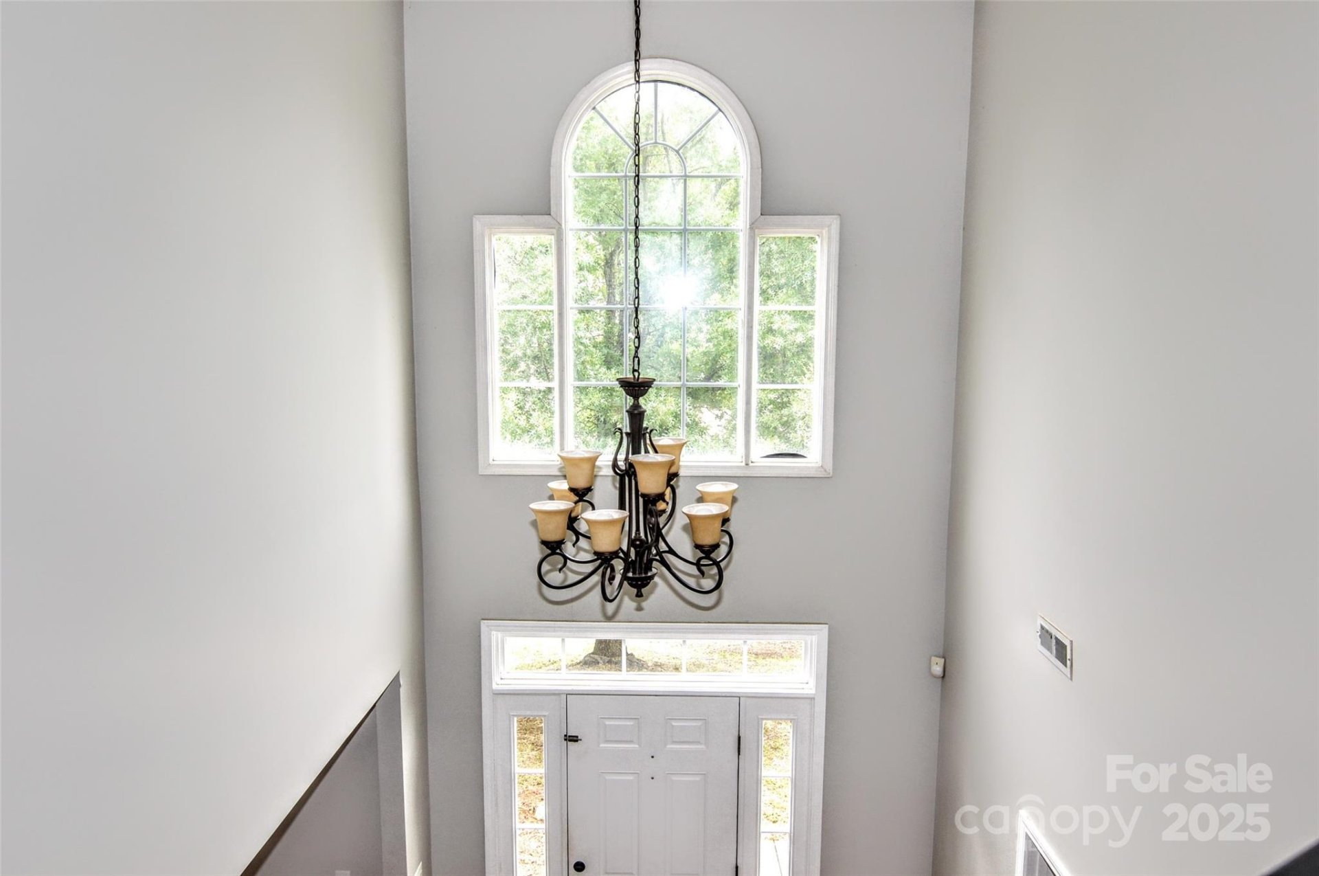 Property image 4 at 2035 Hollyhedge Lane, Indian Trail, NC 28079