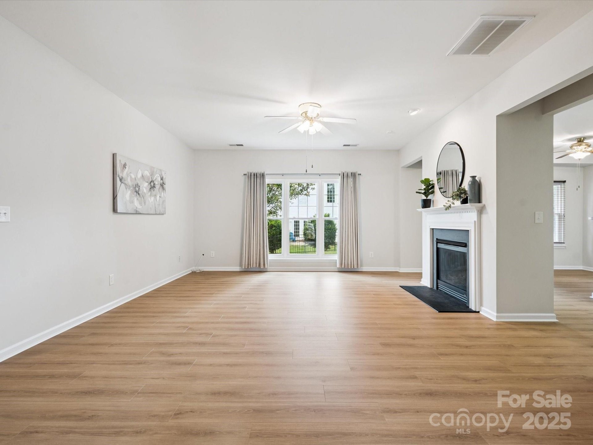 Property image 2 at 6507 Black Oasis Circle, Fort Mill, SC 29708